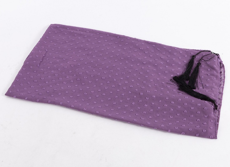 شال زنانه دونه برفی