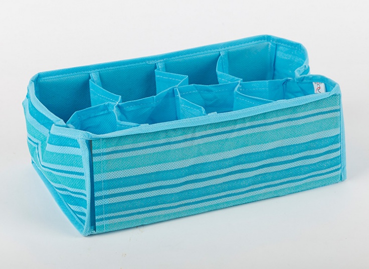 نظم دهنده پارچه ای