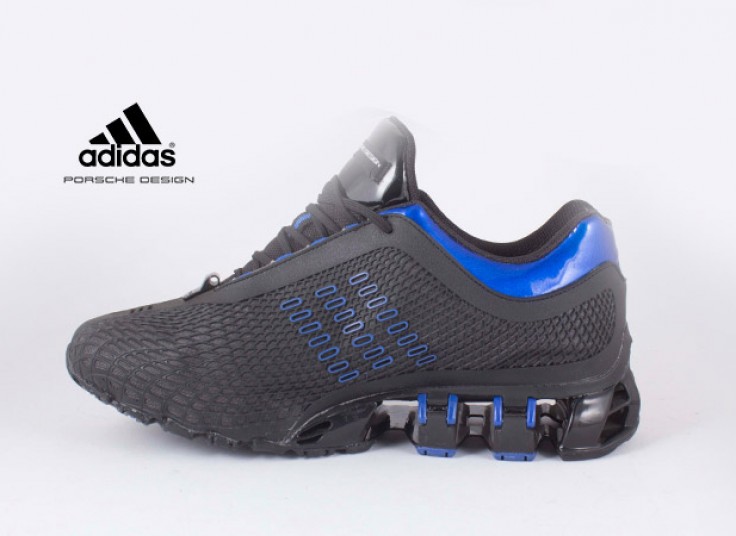 کفش adidas مدل PORSCHE DESIGN