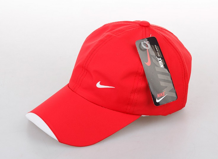 کلاه نقاب دار Multi Brand