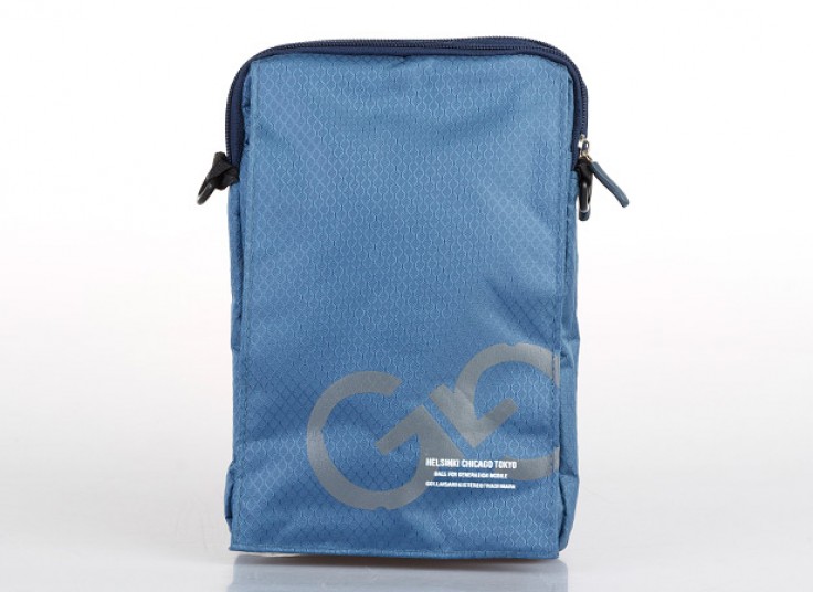 کیف اسپرت SAMSUNG