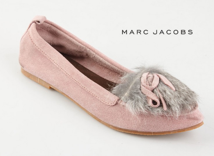 کفش زنانه Marc Jacobs