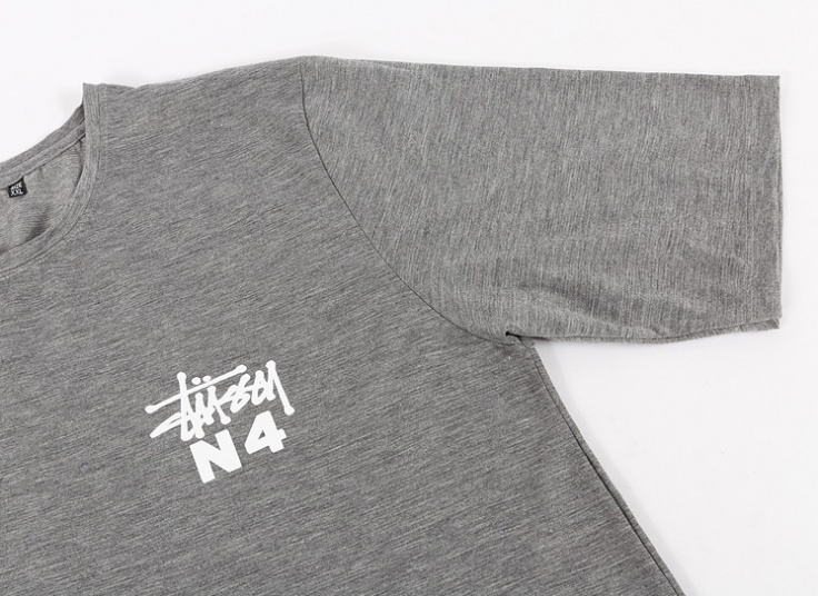 تیشرت مردانه N4