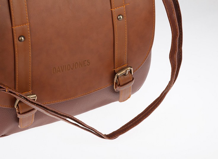 کیف زنانه  DAVID JONES