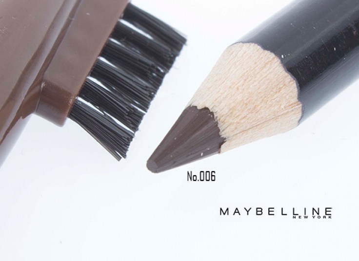 مداد ابرو MAYBELLINE