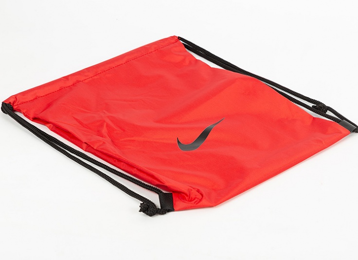 کوله بندی طرح دار