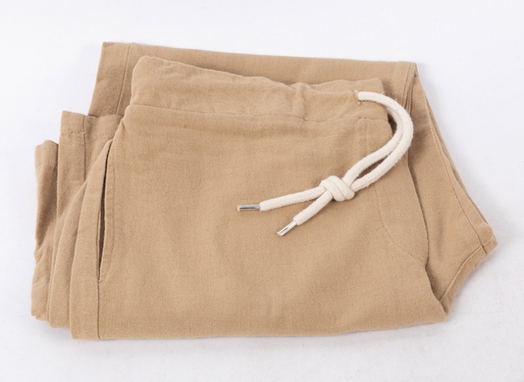 شلوار زنانه لینن XEITEX