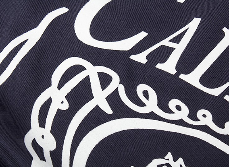 تیشرت مردانه California