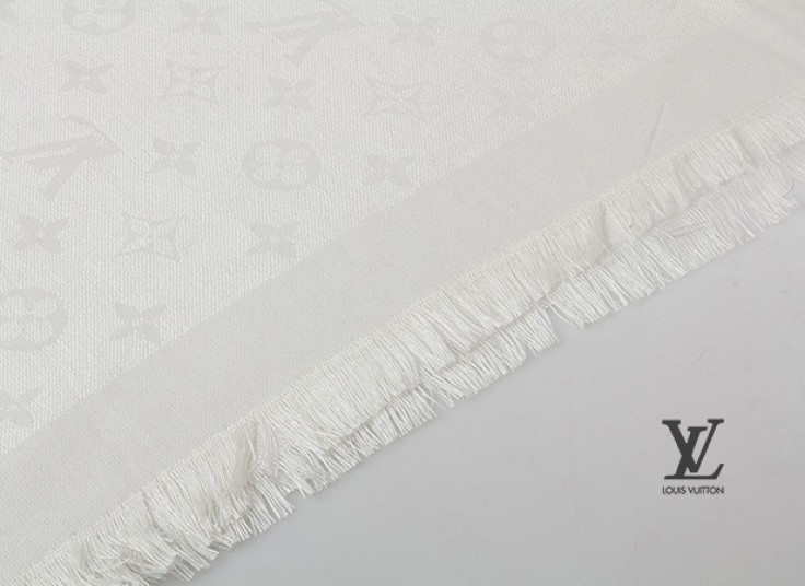 روسری Louis Vuitton