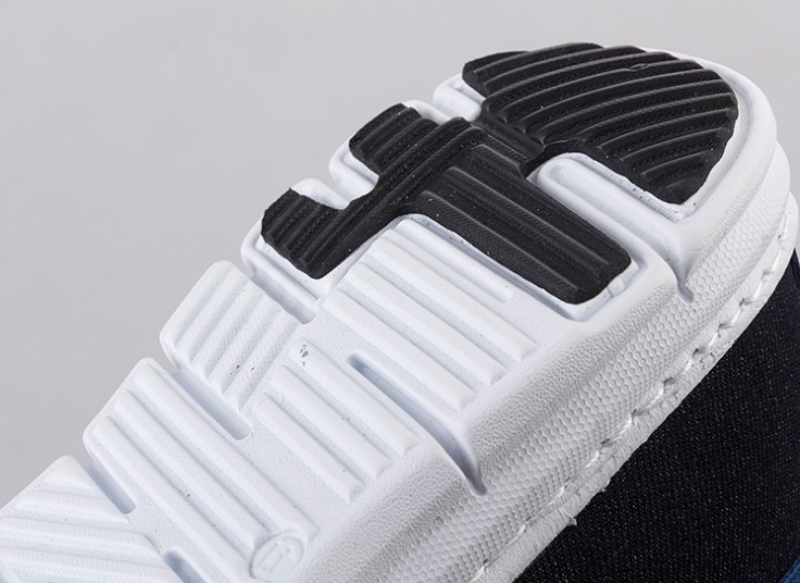 کفش راحتی مردانه ARTIN