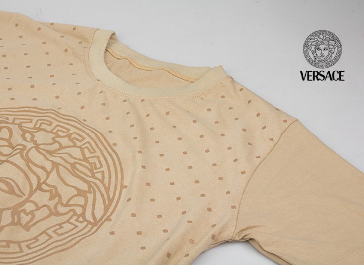 تیشرت مردانه Versace و Puma