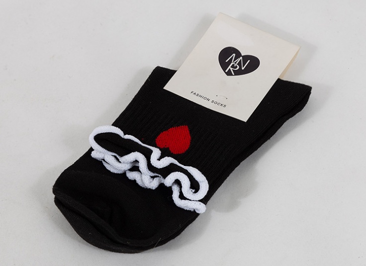 جوراب زنانه MNR