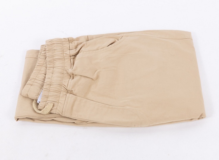 شلوار اسلش طرح Zara