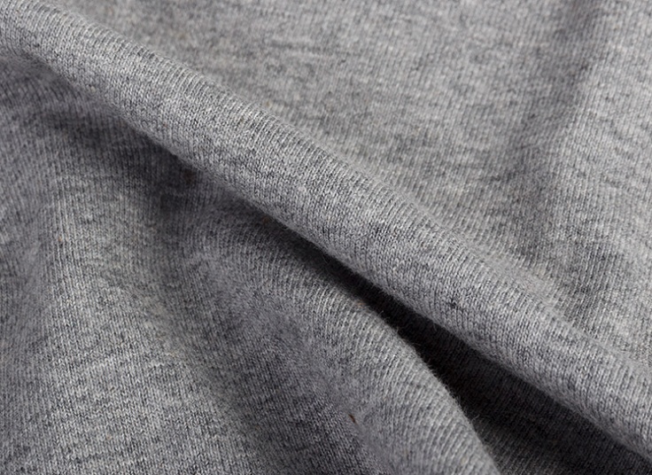 تیشرت مردانه adidas