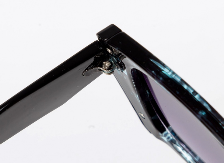 عینک زنانه Prada مدل 88001