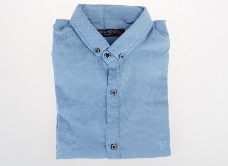 پیراهن مردانه DSQUARED