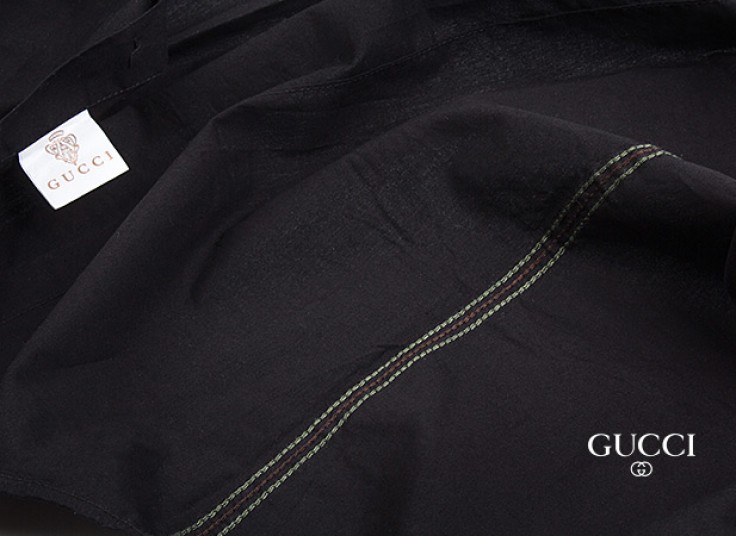 پیراهن Gucci