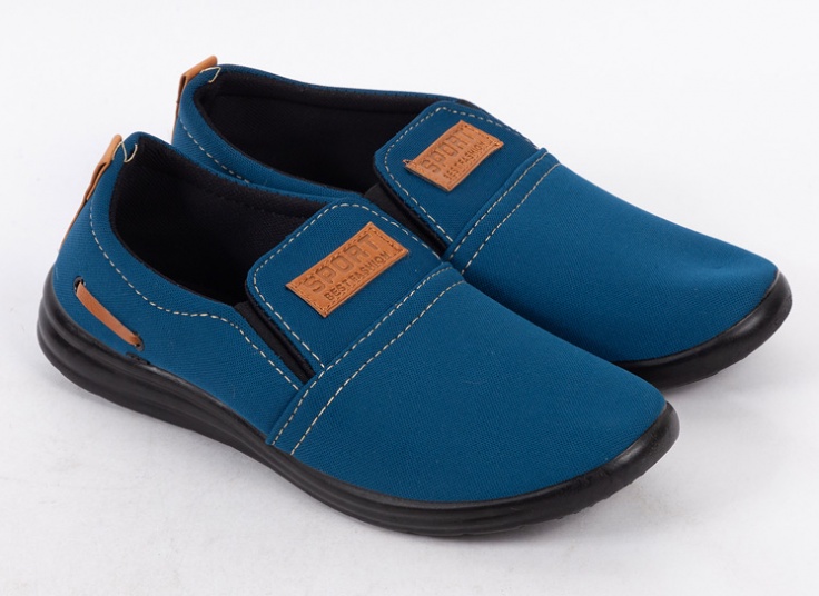 کفش راحتی مردانه