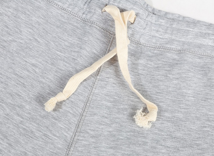 شلوار اسلش Bershka