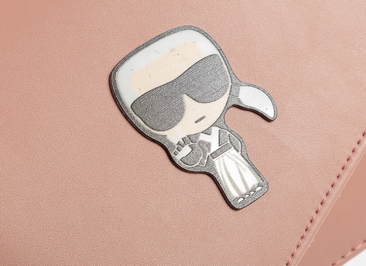 کیف دستی کارل