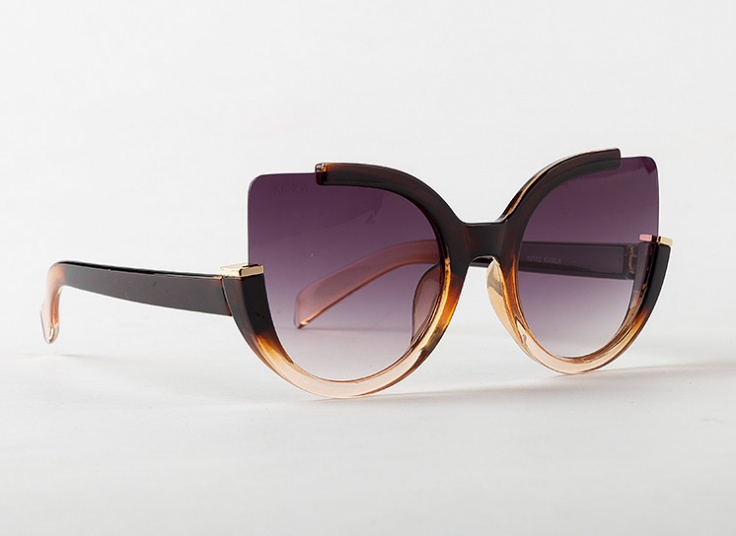 عینک آفتابی زنانه Kanla