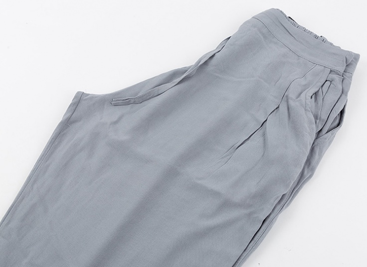 شلوار سندبادی