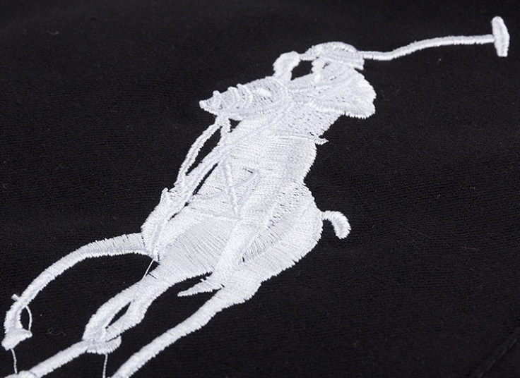 شلوارک مردانه US POLO