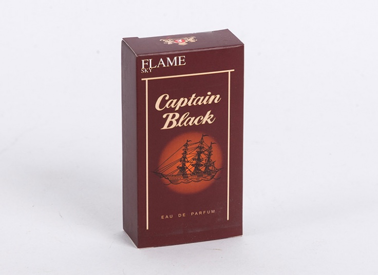 ادکلن جیبی FLAME SKY