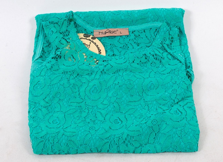 سارافون گیپور زنانه huixue