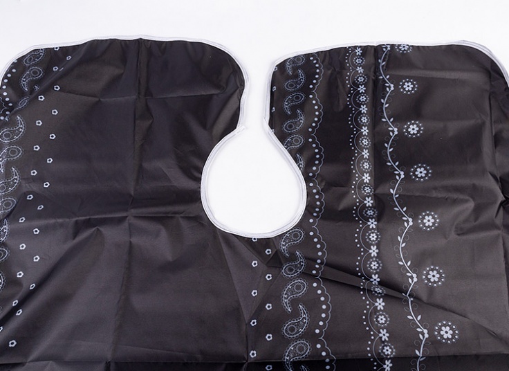 پیش بند اصلاح