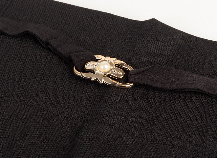 لگ گن دار توکرکی Vgoal