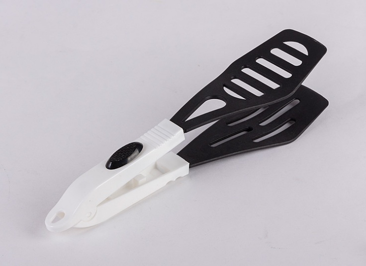 کفگیر چندکاره