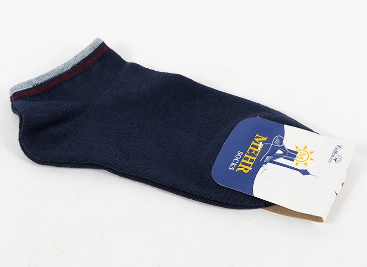 جوراب مچی Mehr