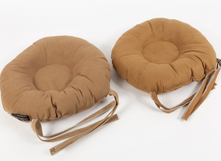 بالش نشیمن Balin Bed