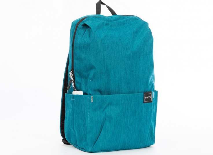کوله پشتی Xiaomi