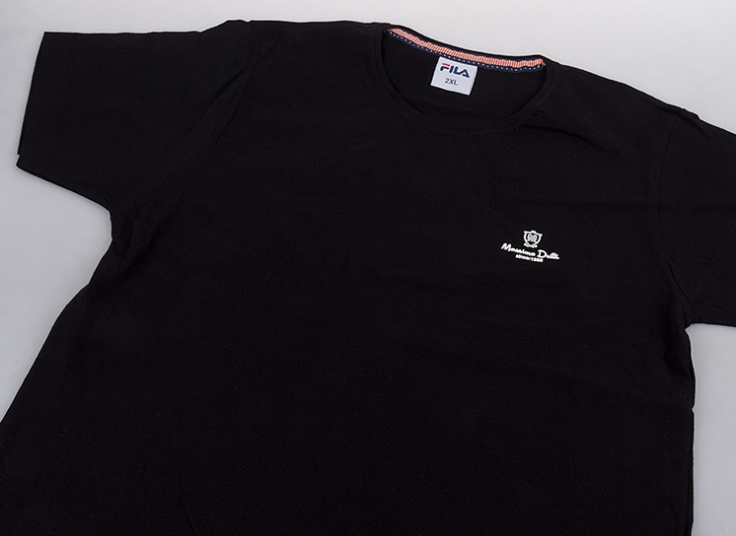 تیشرت مردانه Tommy Hilfiger