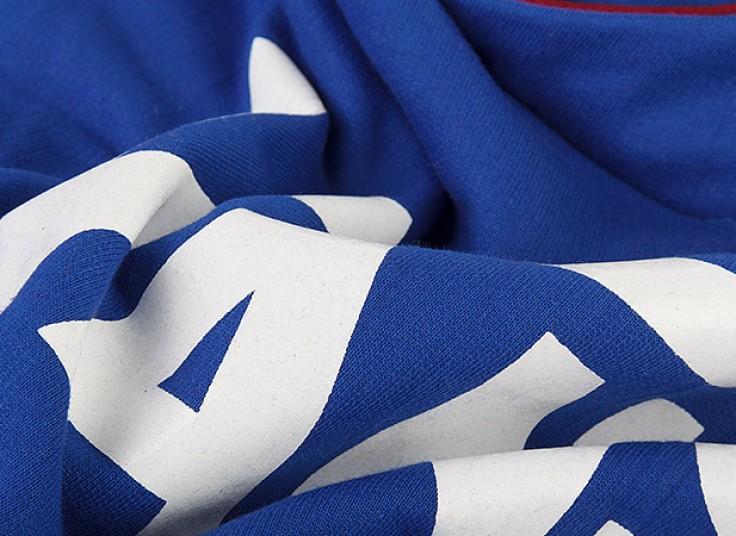 سویشرت مردانه VANS