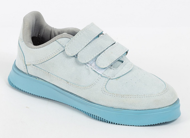 ونس چسبی زنانه