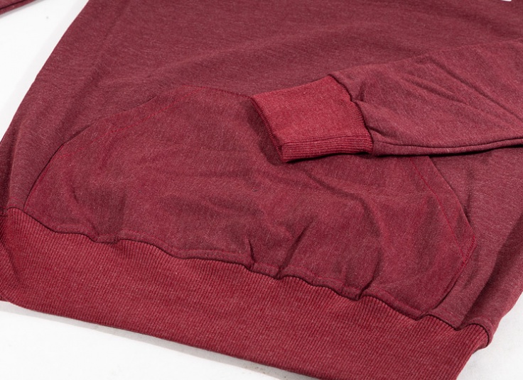 هودی  طرح PORSCHE