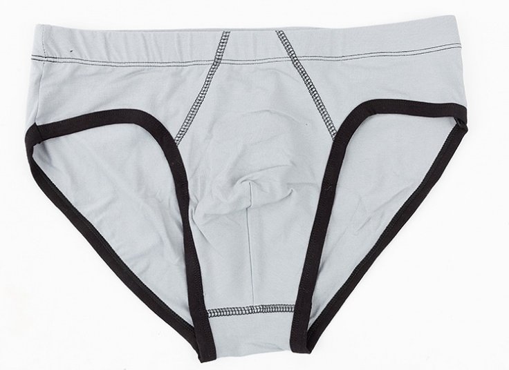 لباس زیر مردانه اسلیپ ساده