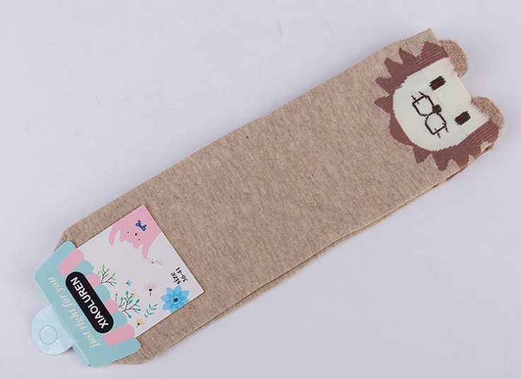 جوراب فانتزی Xiaoluren