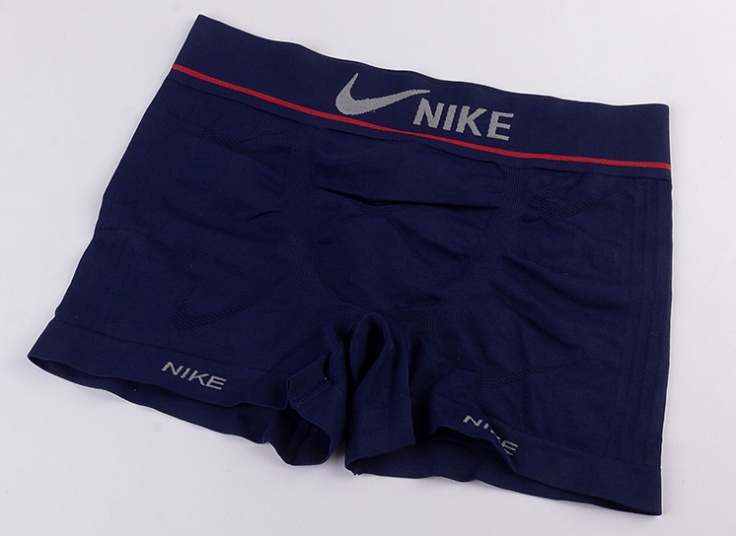 انواع لباس زیر مردانه