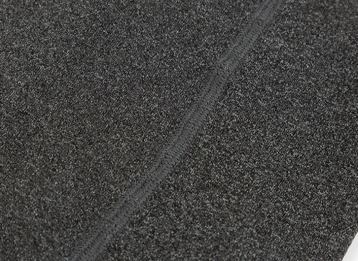 جوراب شلواری تو کرکی Classic