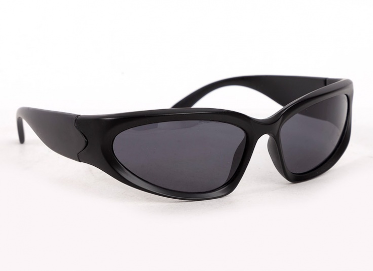 عینک BALENCIAGA مدل Fashion