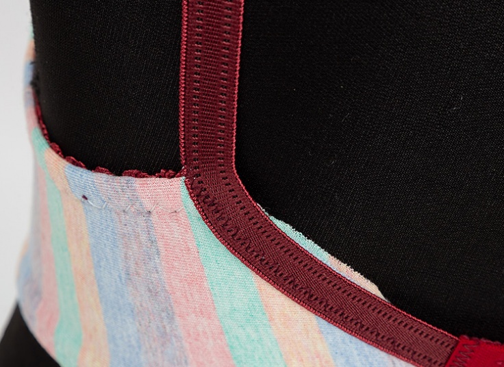 لباس زیر زنانه Bahar