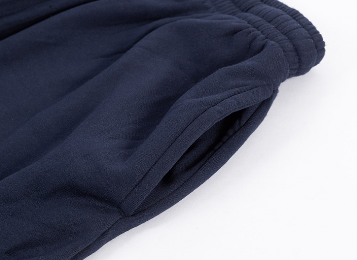 شلوار اسلش George