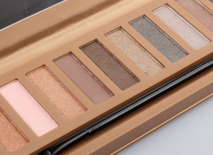 پالت سایه YouStar