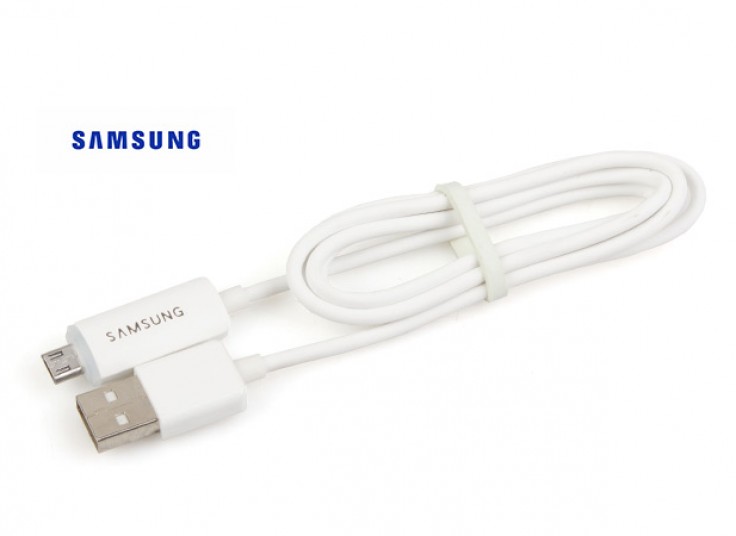 کابل USB اندروید SAMSUNG