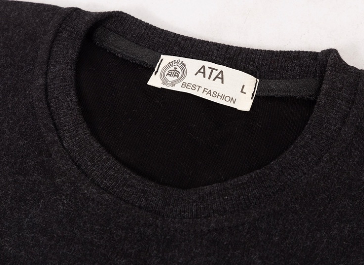 بلوز مردانه ATA