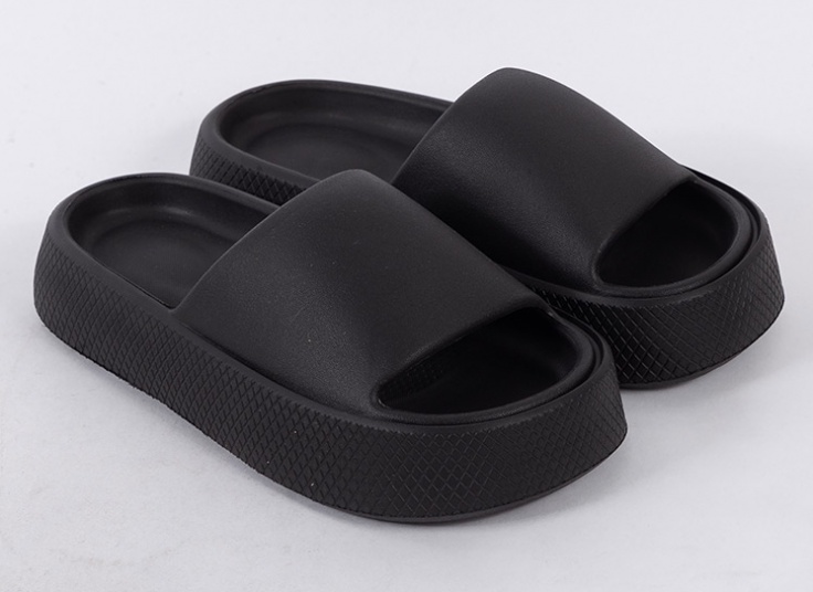 دمپایی زنانه PAYON مدل مایا